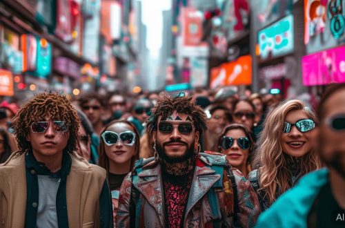 怎么加对方粉丝微博缩略图