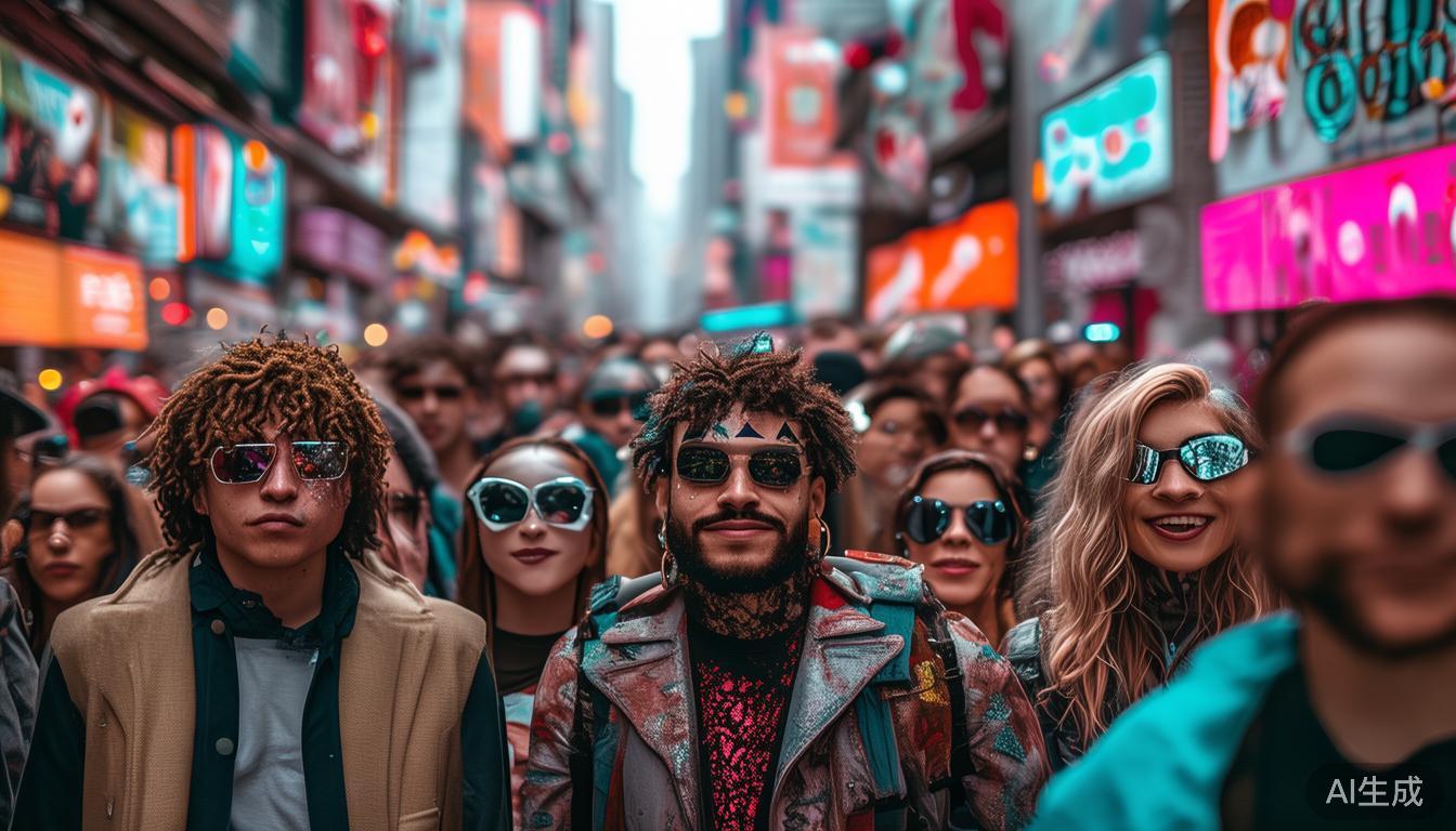 怎么加对方粉丝微博插图