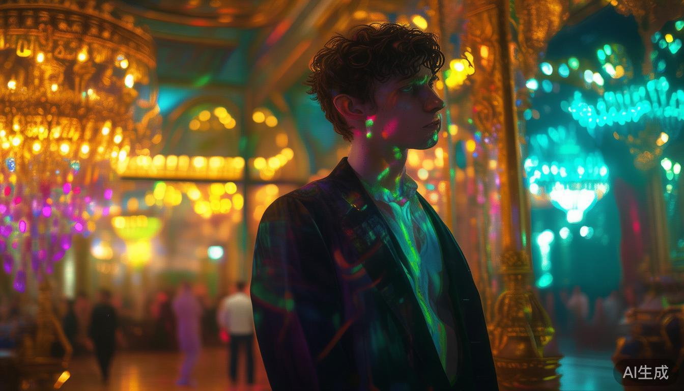 为什么粉丝要删微博插图1