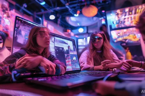 tiktok分享版做任务是真的吗缩略图