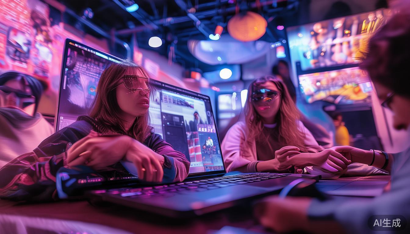 tiktok分享版做任务是真的吗插图