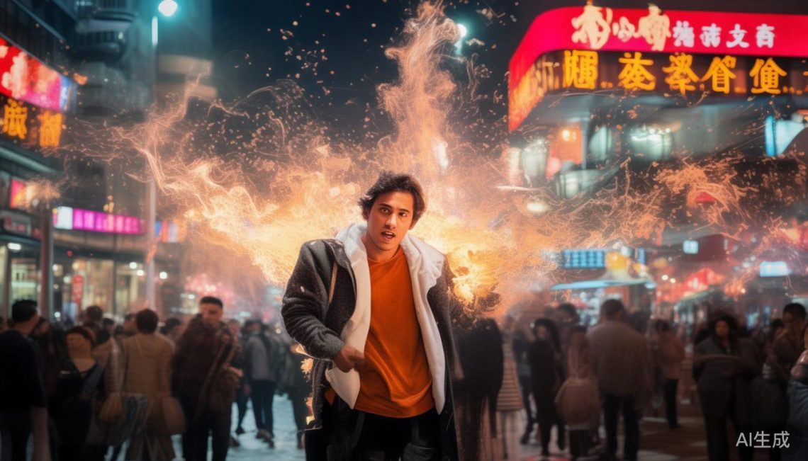 微博热转为什么会掉粉丝缩略图