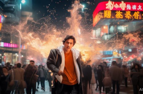 微博热转为什么会掉粉丝缩略图