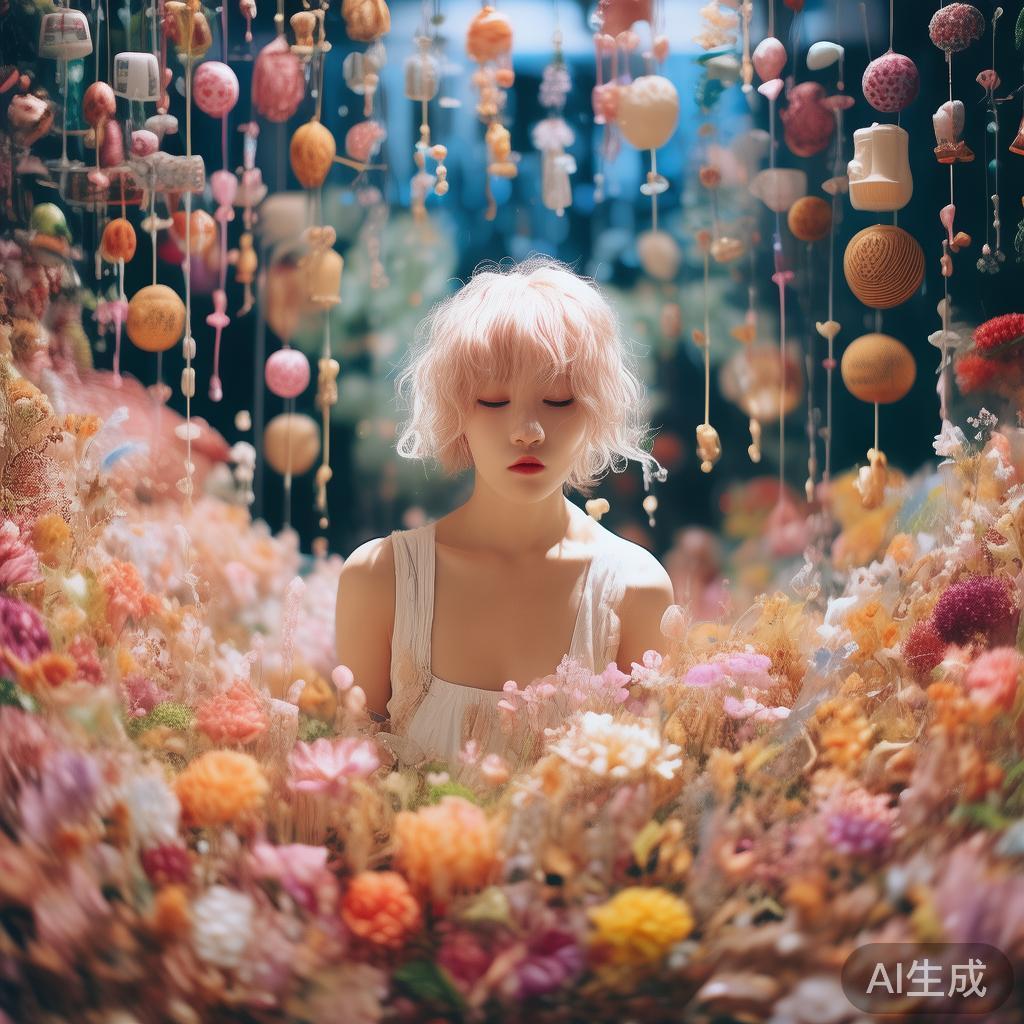 小红书 收藏 点赞 区别插图2