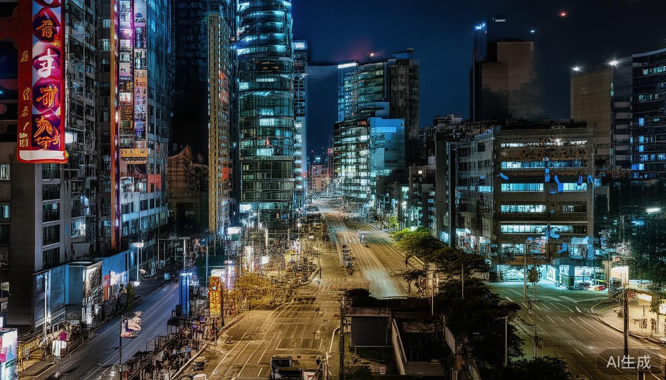 为什么快手没作品也有粉丝插图3