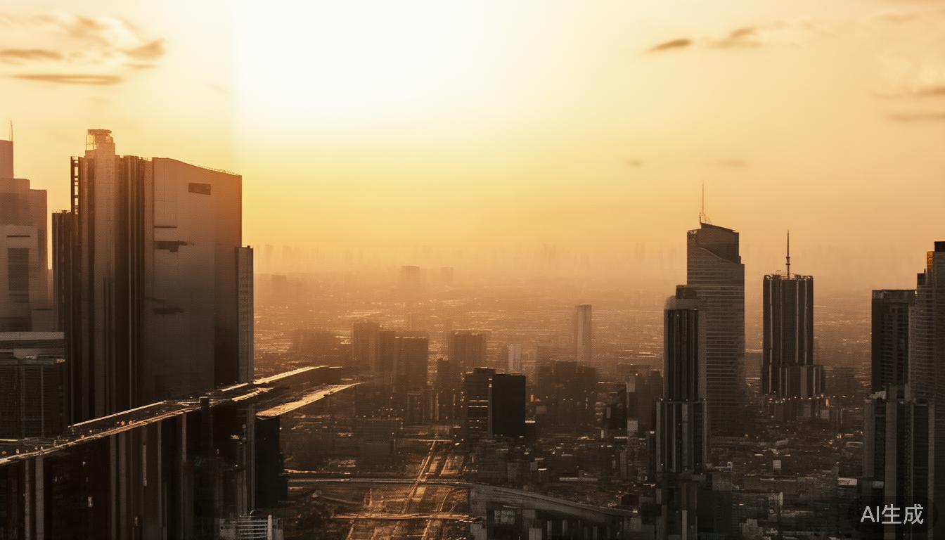 在快手怎么看粉丝的关注插图2