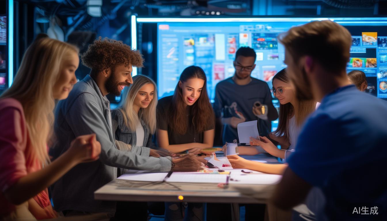 快手怎么粉丝多起来插图1