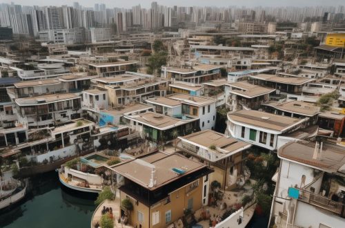 小红书关闭关注列表缩略图