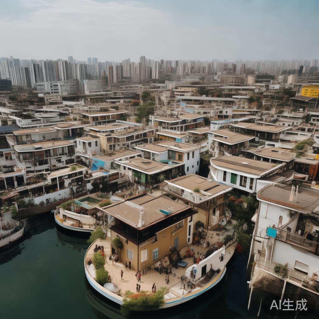 小红书关闭关注列表插图 小红书关闭关注列表插图