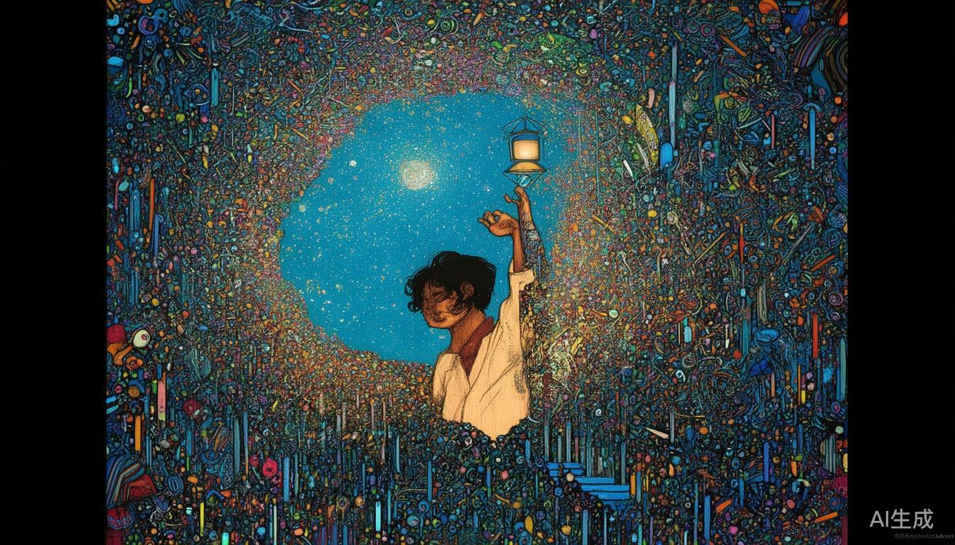 怎么查询快手每日粉丝插图1