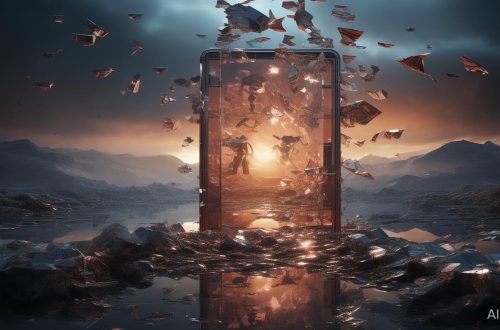 快手粉丝为什么看不见了缩略图 快手粉丝为什么看不见了缩略图