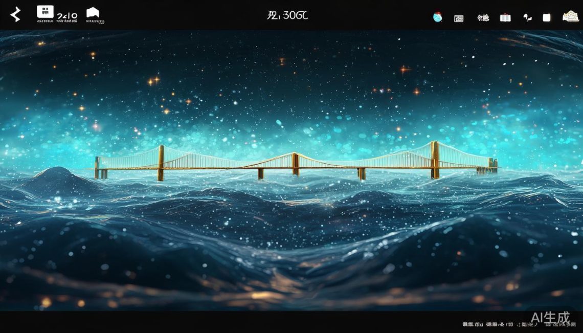 快手感谢粉丝怎么发视频缩略图