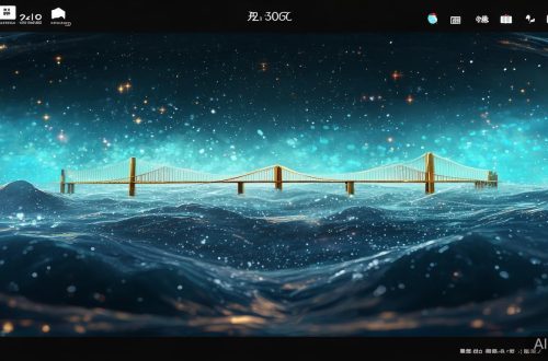 快手感谢粉丝怎么发视频缩略图