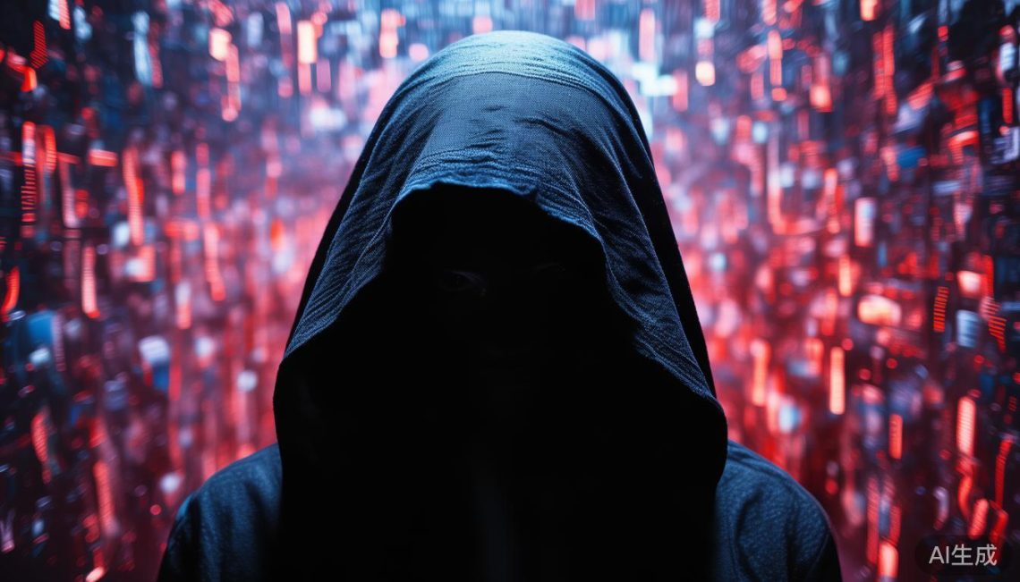 微博怎么p粉丝数量缩略图