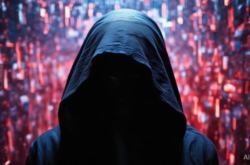 微博怎么p粉丝数量缩略图 微博怎么p粉丝数量缩略图