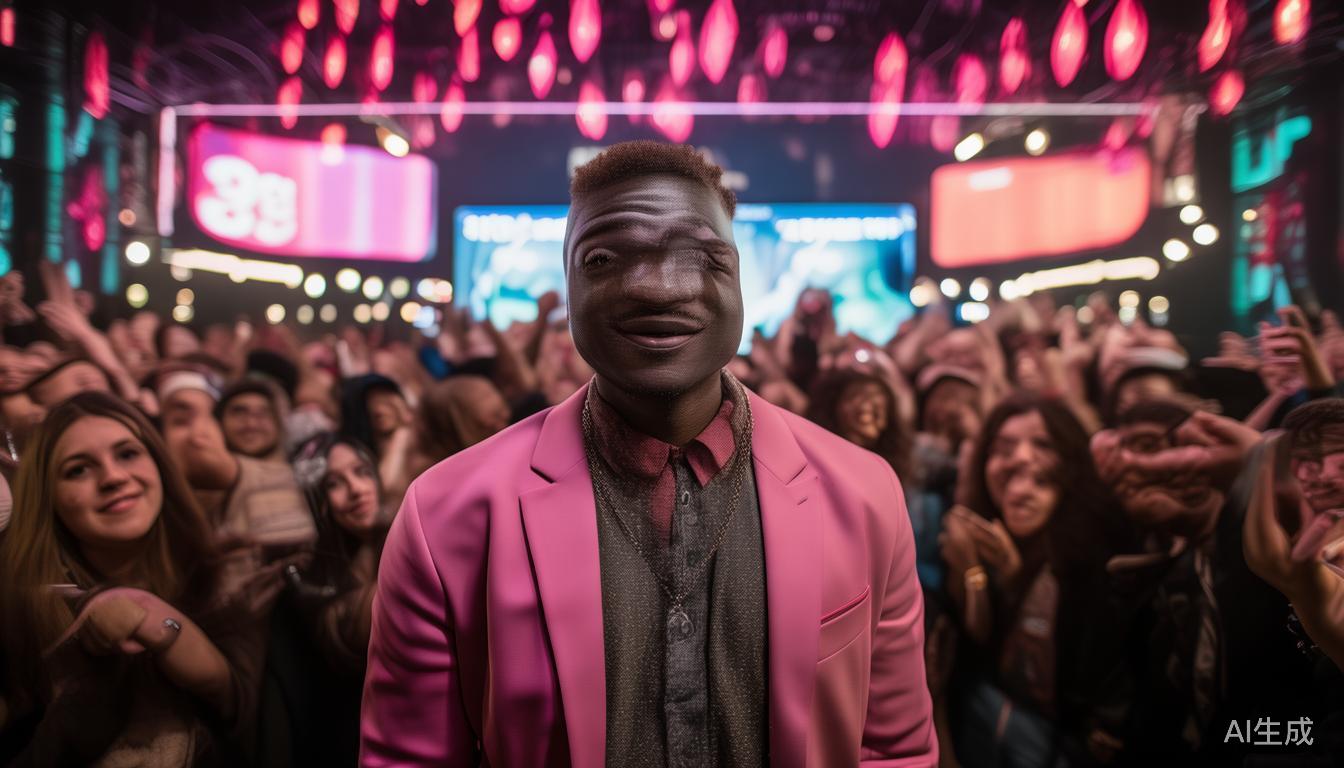 快手粉丝两万怎么挣钱插图3 快手粉丝两万怎么挣钱插图3