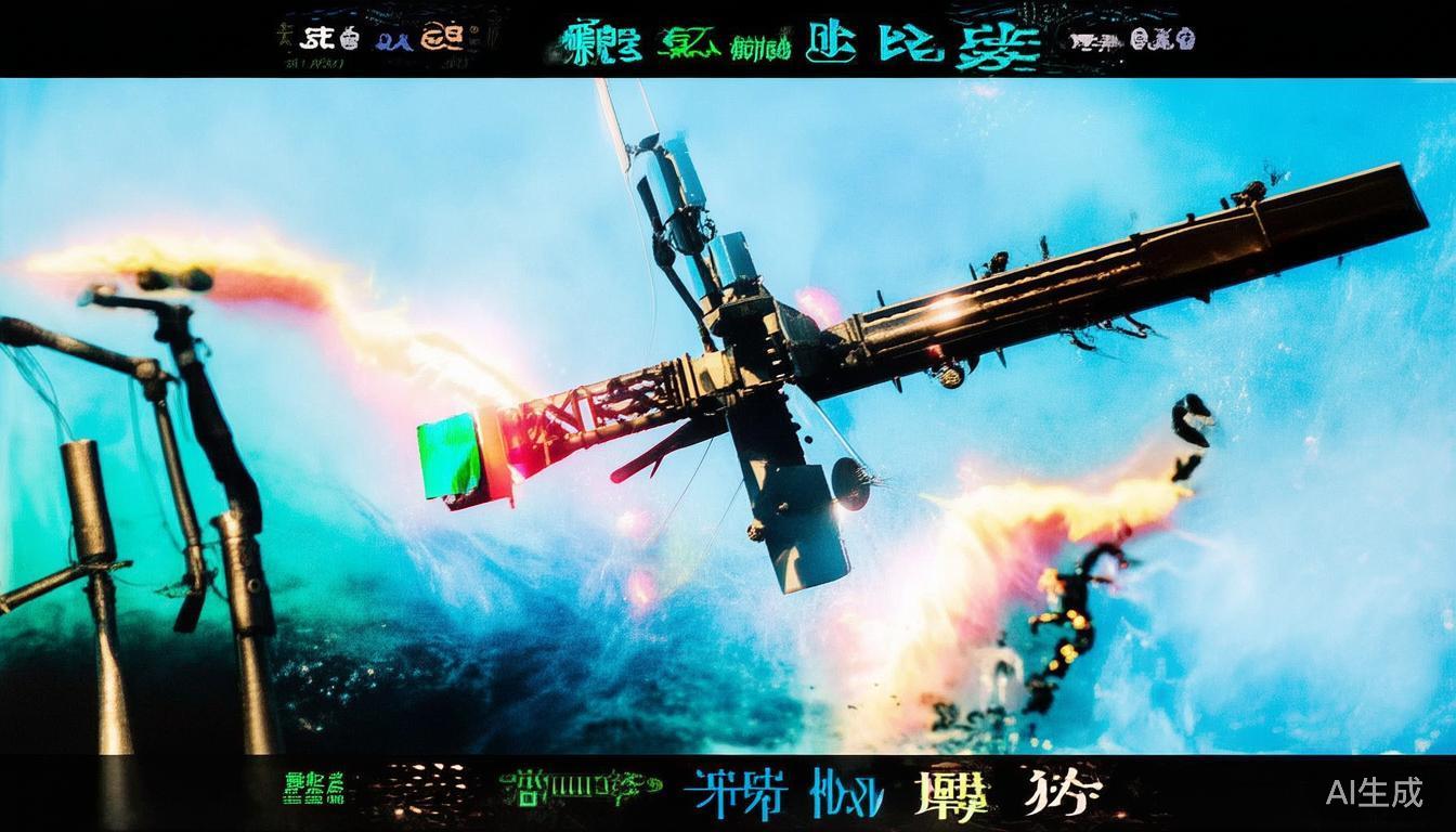 为什么tiktok不能看评论插图1