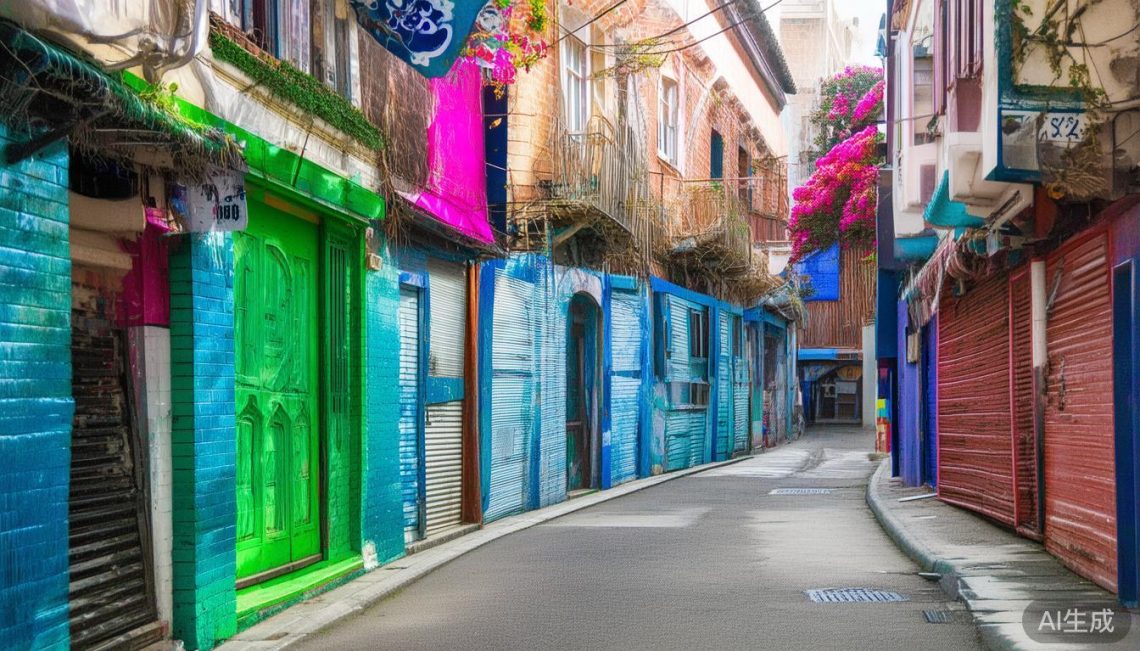 怎么才能快手加粉丝微信缩略图