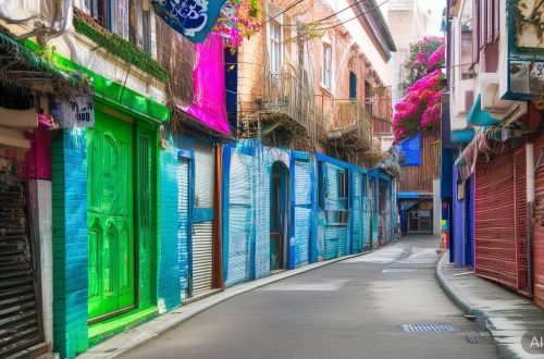 怎么才能快手加粉丝微信缩略图 怎么才能快手加粉丝微信缩略图