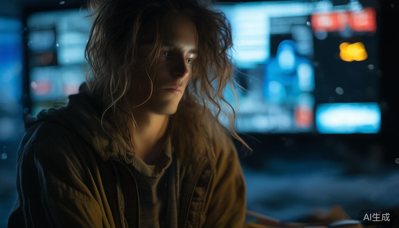 tiktok关注的人在哪里直播插图1