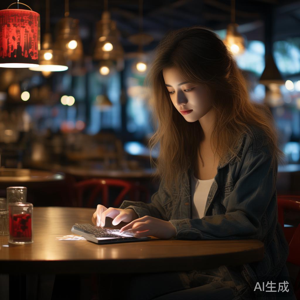 小红书怎么删除我的评论插图1