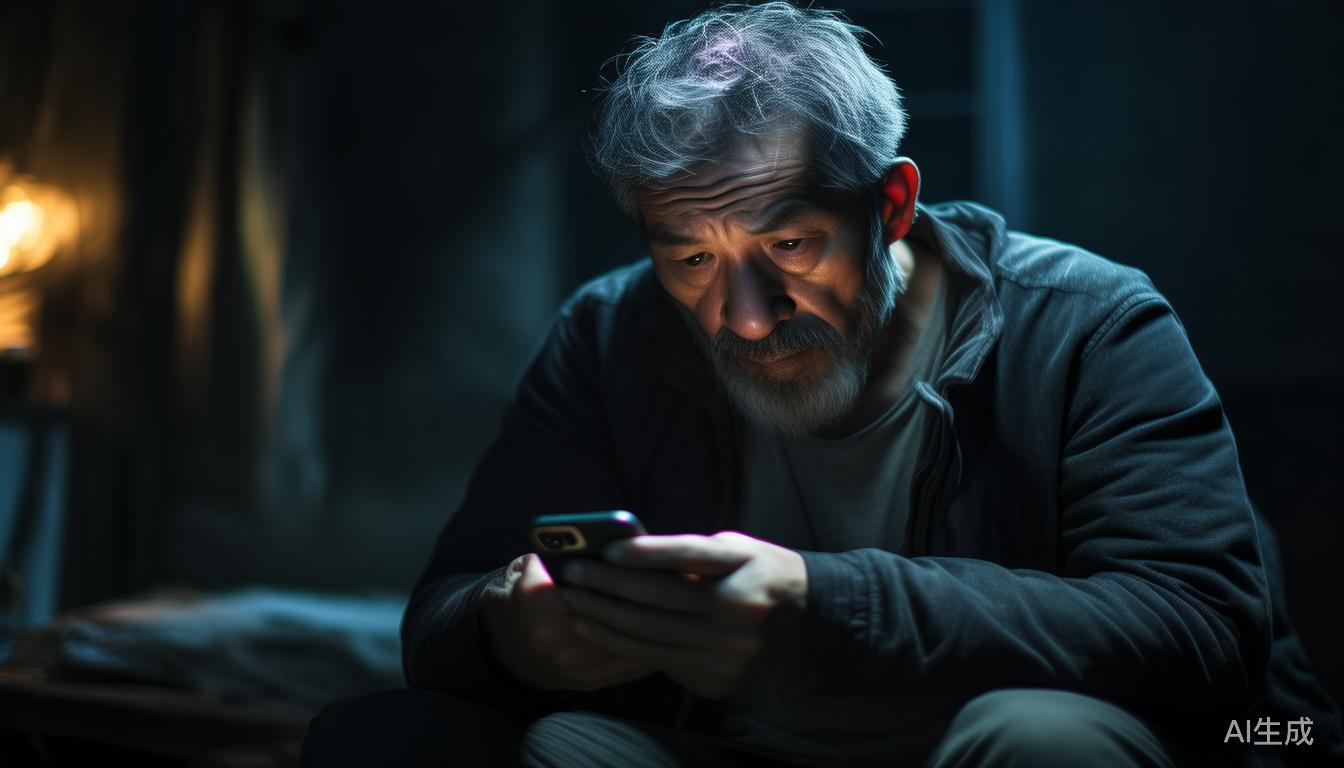 快手协议粉丝怎么挂插图1