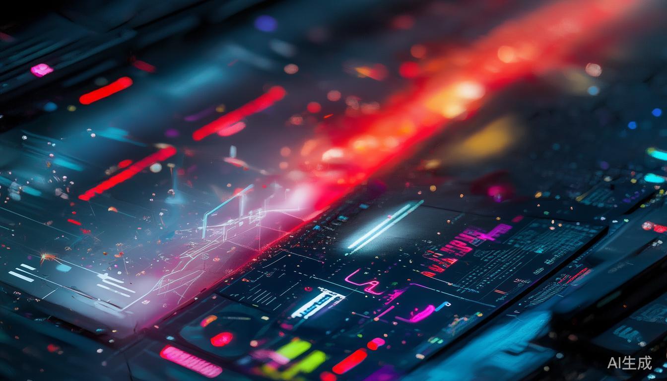 快手粉丝怎么发作品赚钱插图1