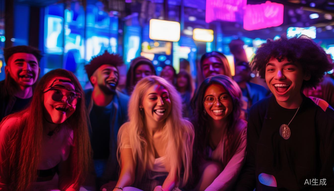 tiktok先涨粉丝后卖货插图1