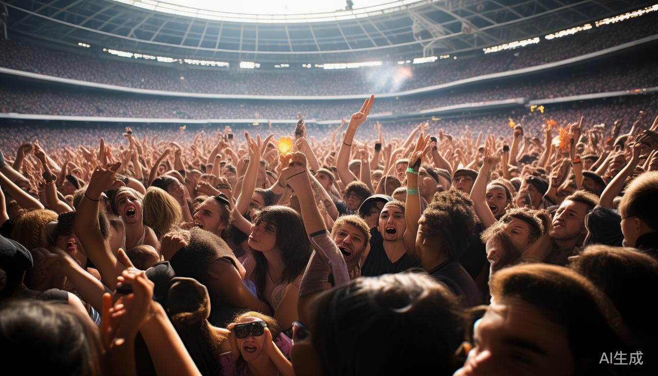 微博怎么增加明星粉丝插图2