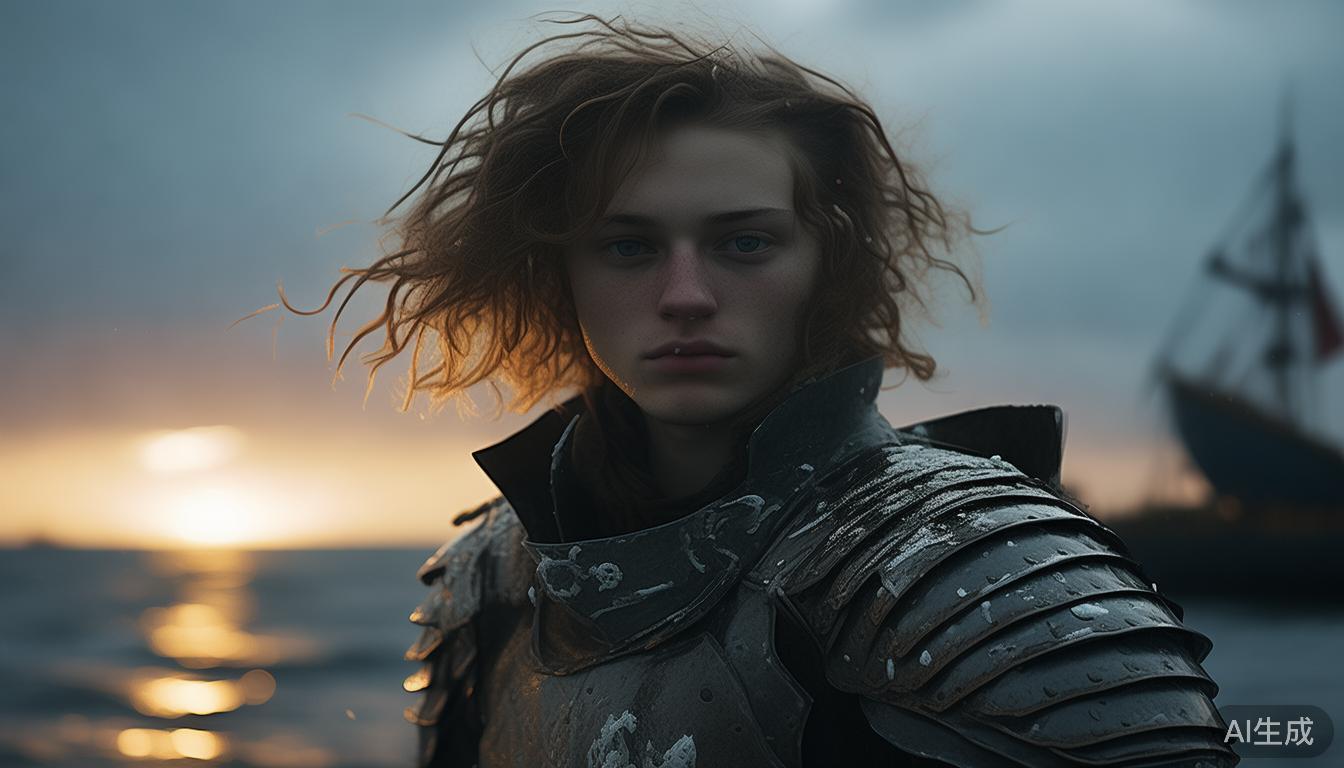 为什么微博粉丝数会骤减插图2