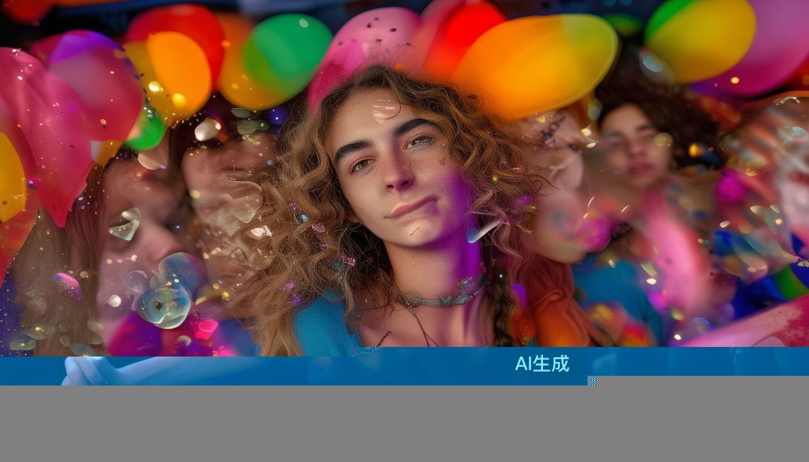 快手怎么样创建粉丝团呢缩略图