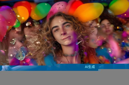 快手怎么样创建粉丝团呢缩略图