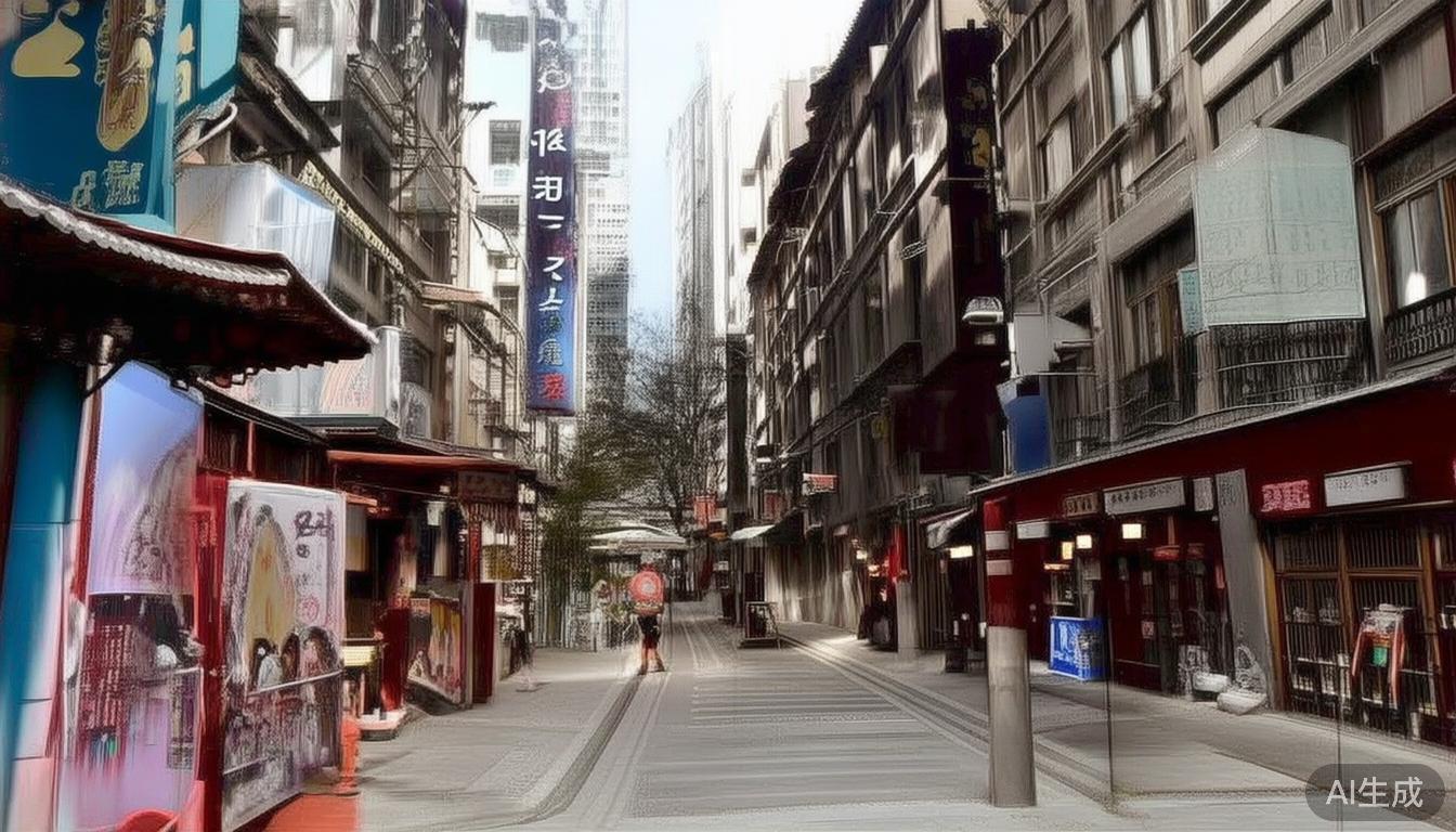 快手粉丝多能干什么插图1