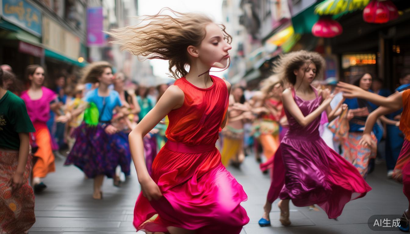 快手怎么样快速获得粉丝插图