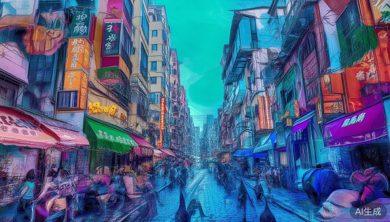 快手怎么进粉丝军团群聊插图2