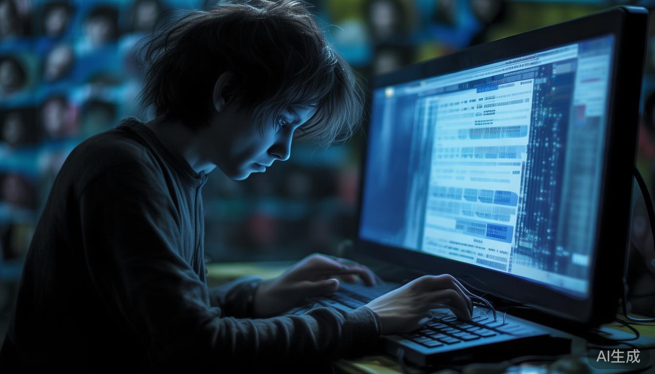 快手粉丝团打不开为什么插图1