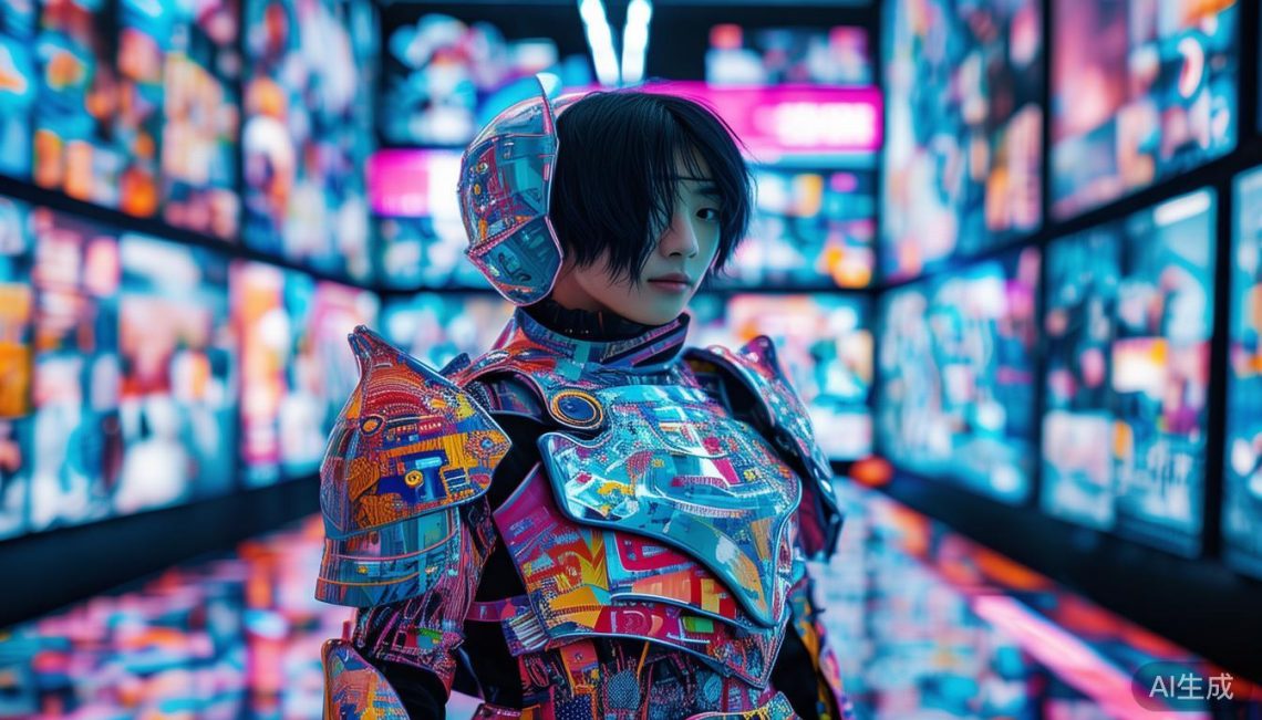 快手粉丝五千怎么收入缩略图