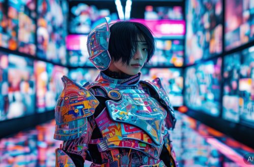 快手粉丝五千怎么收入缩略图