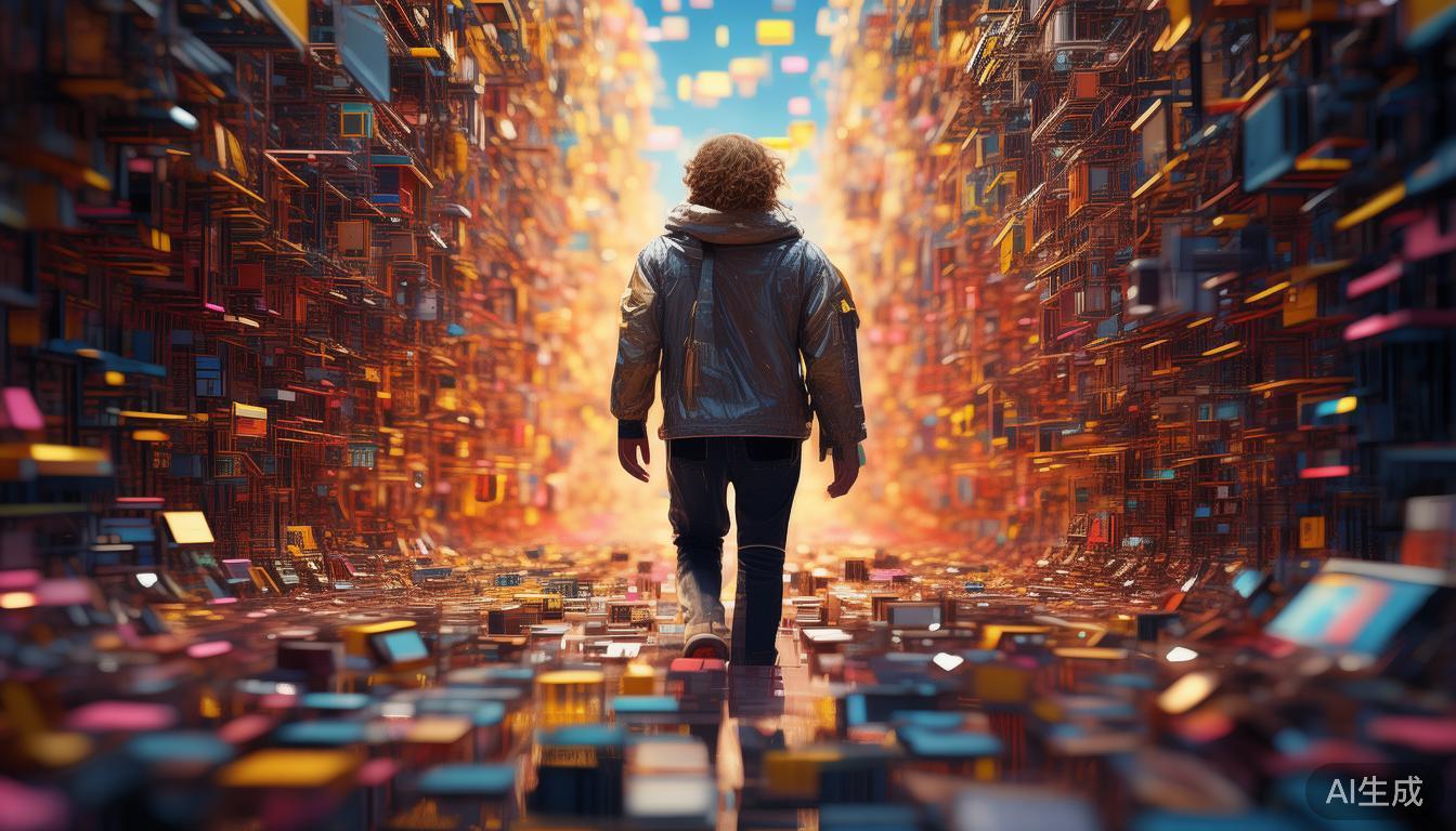 怎么下载tiktok视频教程插图2