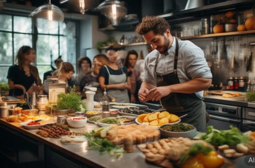 为什么微博粉丝涨的快呢缩略图