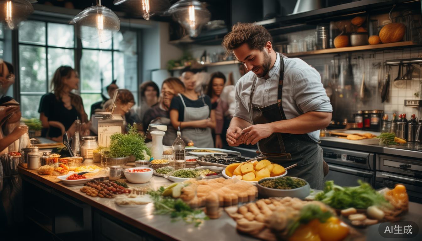 为什么微博粉丝涨的快呢插图