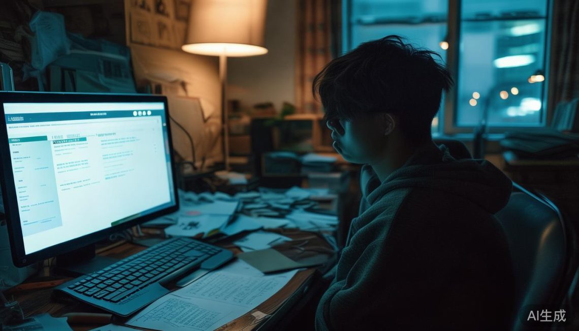 微博粉丝认证怎么进缩略图