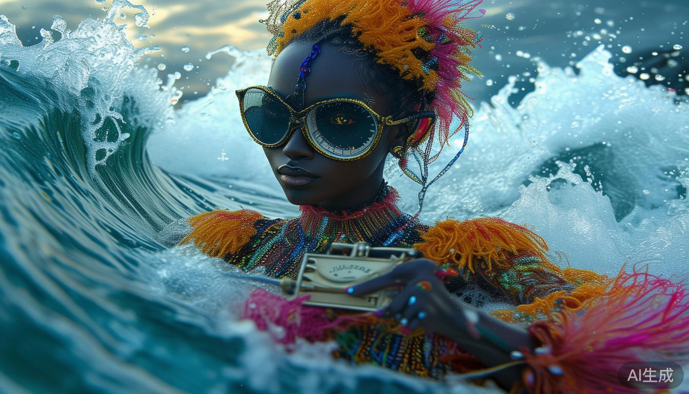 怎么玩快手粉丝才能多插图2