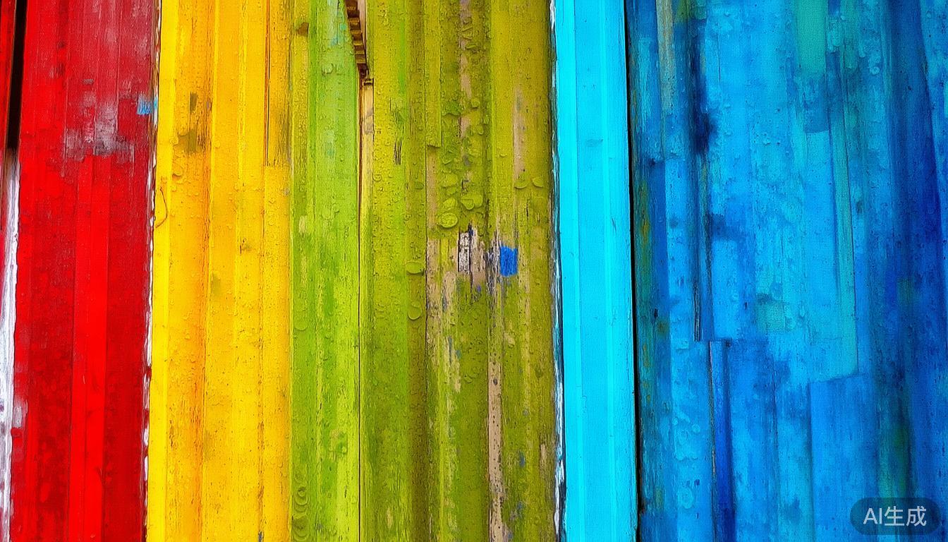 快手怎么粉丝量插图3