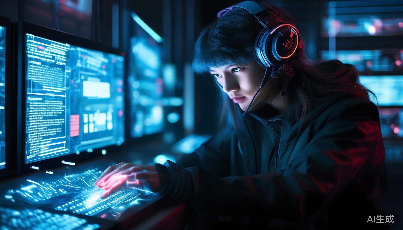 快手粉丝怎么加密插图1