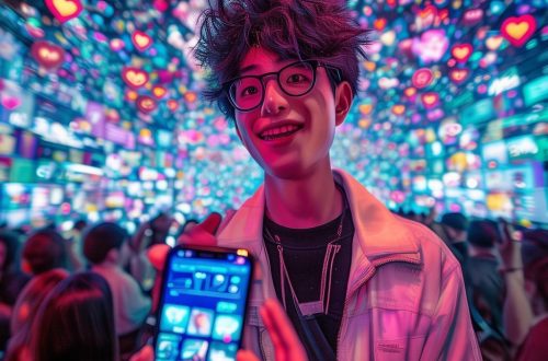 怎么互关粉丝抖音号缩略图