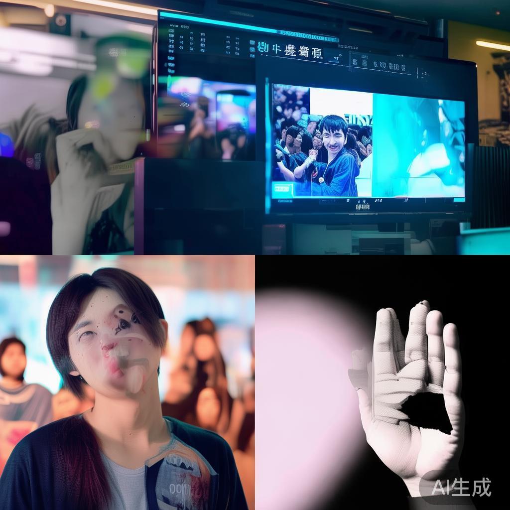 小红书粉丝变现量和抖音变现比例是多少插图1