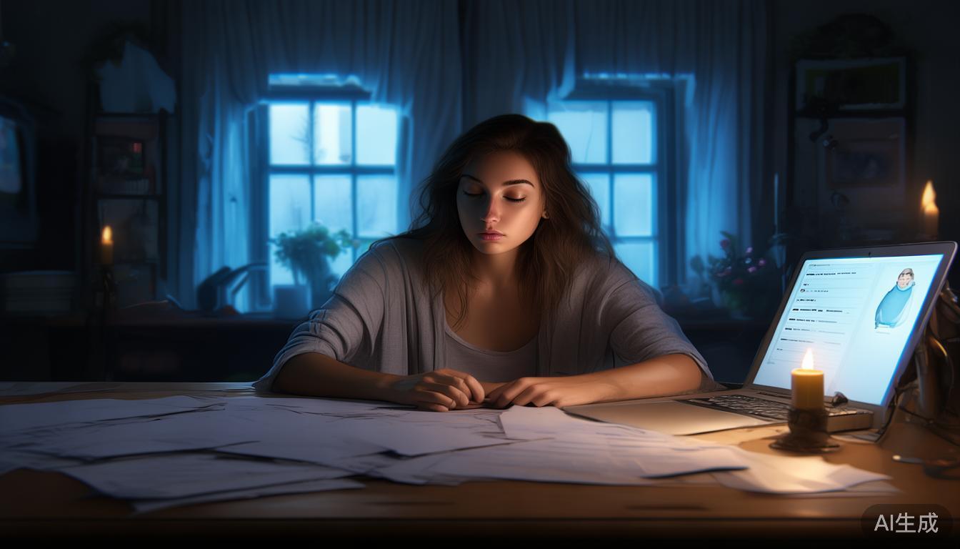 快手怎么关掉粉丝列表插图1