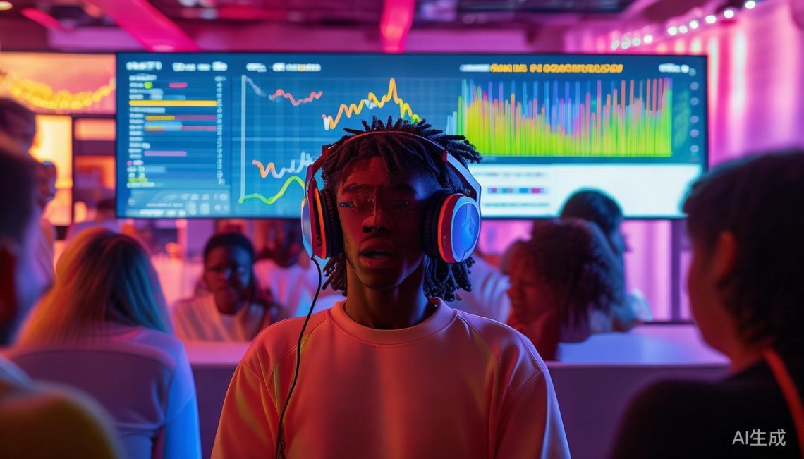 tiktok怎么锁定粉丝区域缩略图