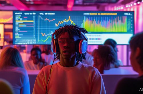 tiktok怎么锁定粉丝区域缩略图